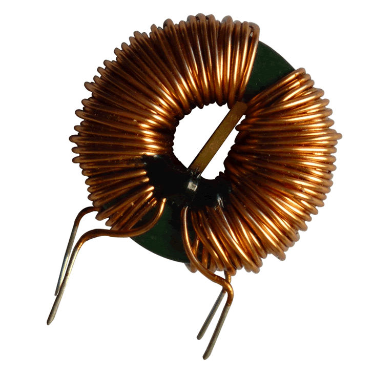 共模電感是什么_有什么作用-蘇州谷景電子有限公司 蘇州谷景電子有限公司