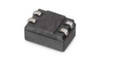 谷景電子又一電感替代成功案例 蘇州谷景電子有限公司