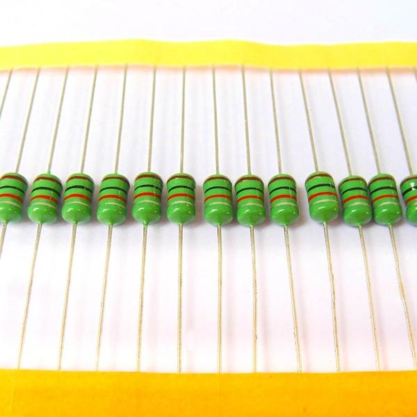 蘇州谷景電子有限公司