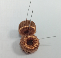 磁環(huán)電感外觀工整與凌亂的原因 2 蘇州谷景電子有限公司 2