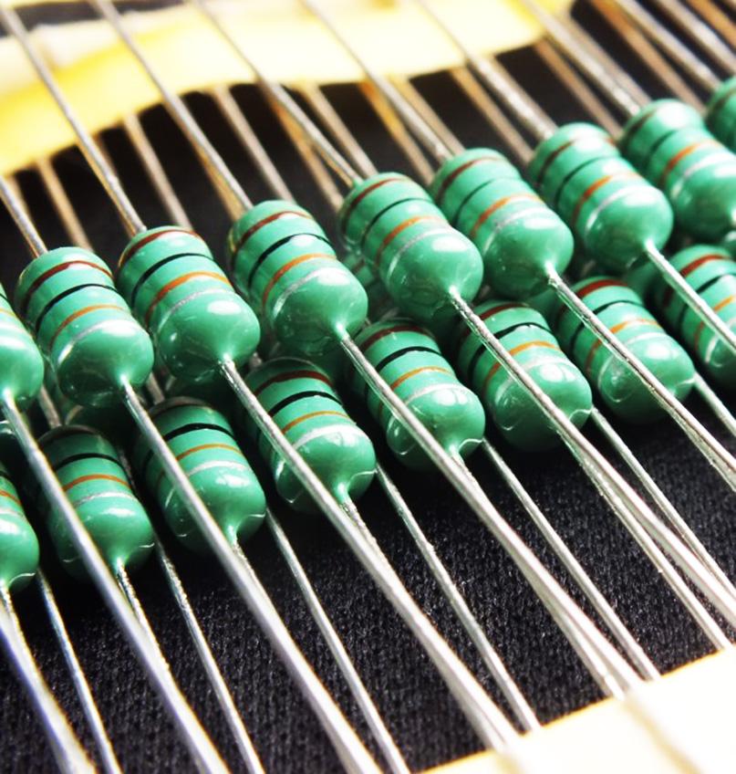 國內(nèi)知名電感器廠家提供EMC電感解決客戶EMC干擾難題 蘇州谷景電子有限公司