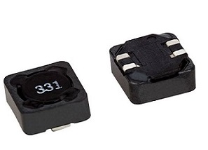 谷景小編教您區(qū)分好的一體成型電感 蘇州谷景電子有限公司