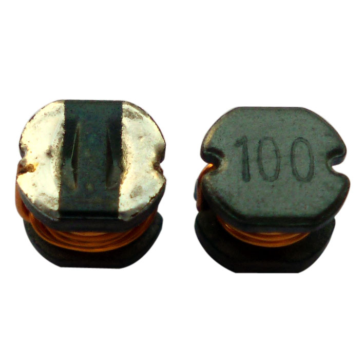 谷景分析導(dǎo)致電感生銹原因 蘇州谷景電子有限公司