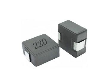 谷景電子為汽車行業(yè)客戶提供三款貼片電感樣品 蘇州谷景電子有限公司